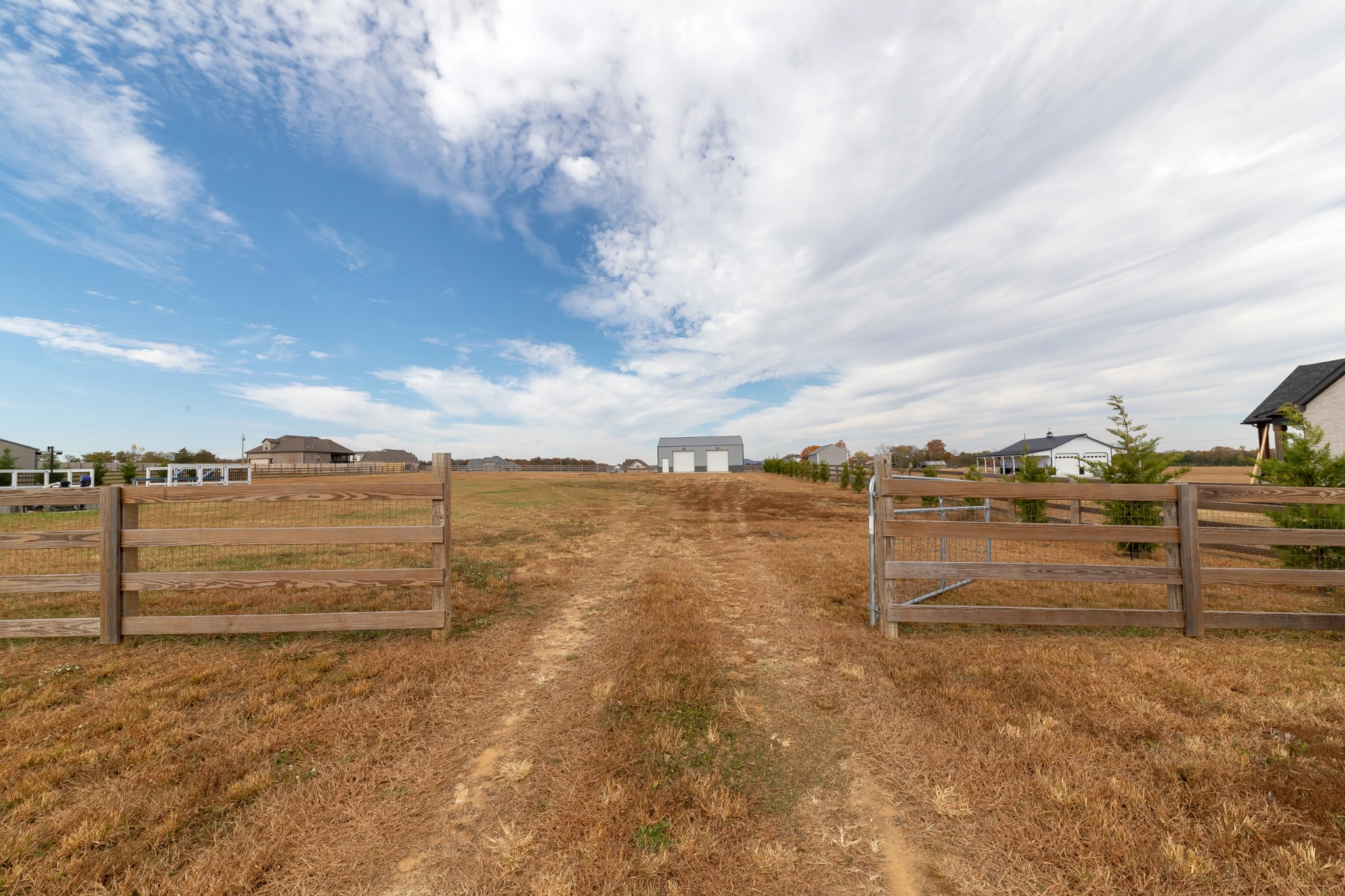 1603 Kingdom Road Bell Buckle, TN 37020 - Photo 46 of 46 Gallery Image 46