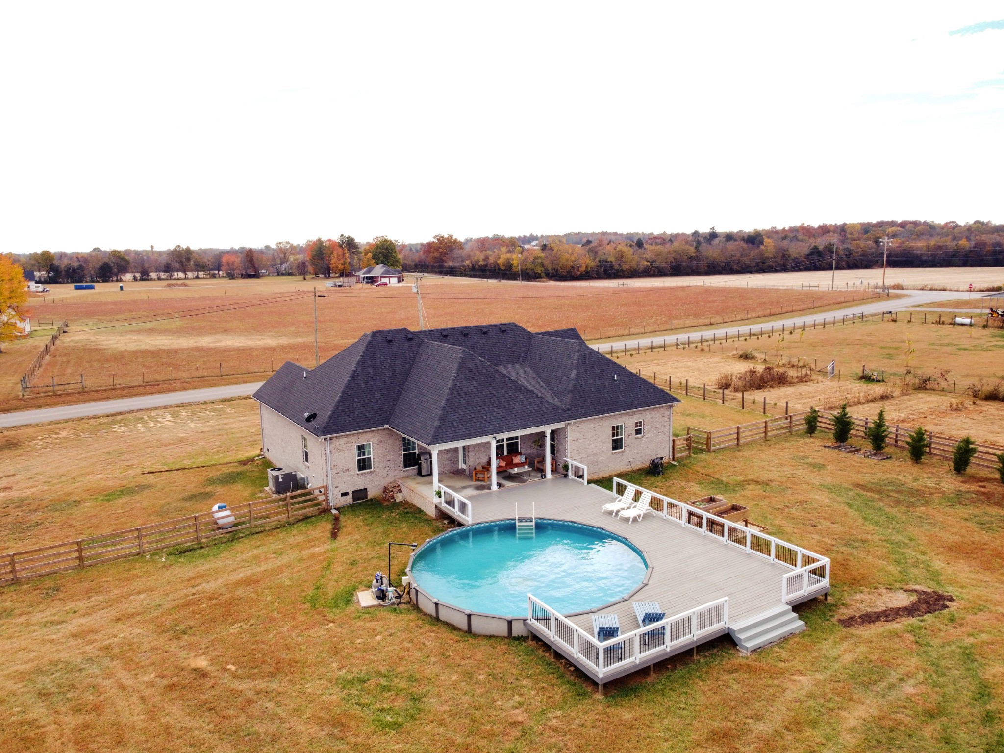 1603 Kingdom Road Bell Buckle, TN 37020 - Photo 5 of 46 Gallery Image 5