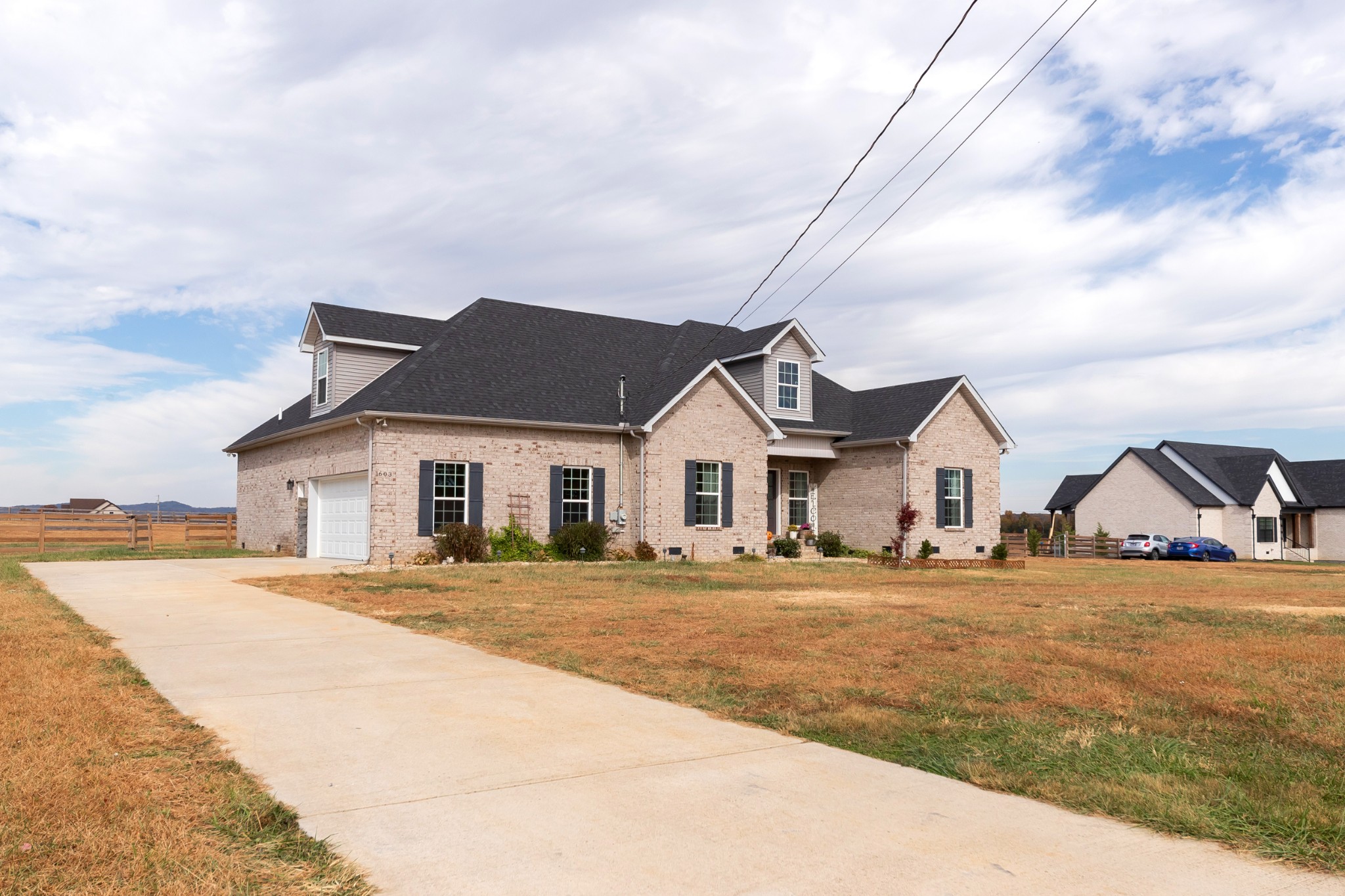 1603 Kingdom Road Bell Buckle, TN 37020 - Photo 7 of 46 Gallery Image 7