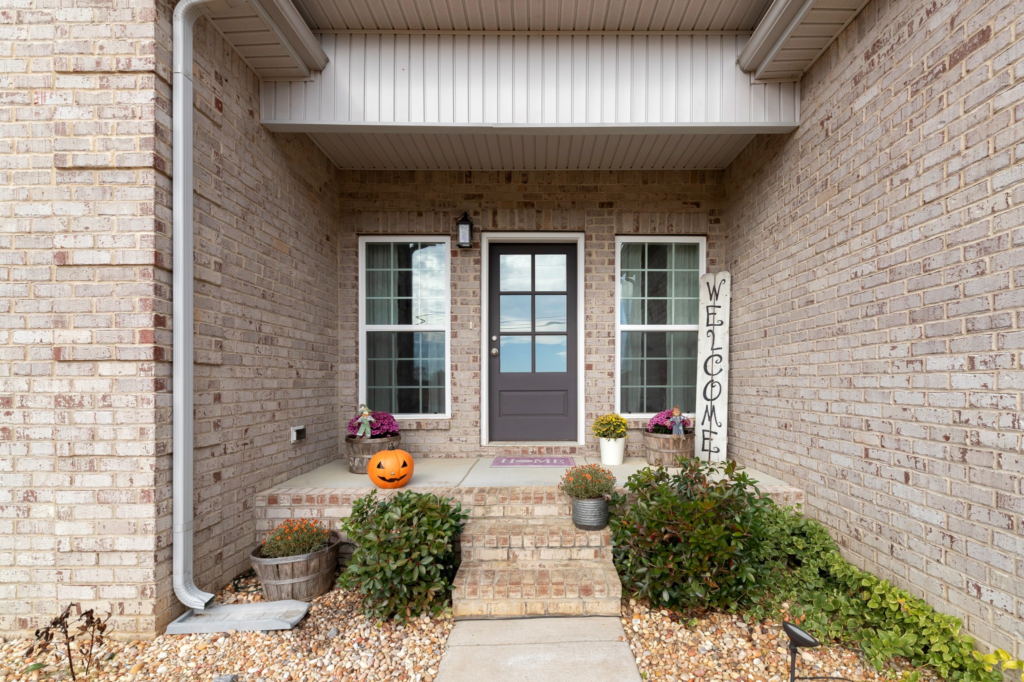 1603 Kingdom Road Bell Buckle, TN 37020 - Photo 8 of 46 Gallery Image 8