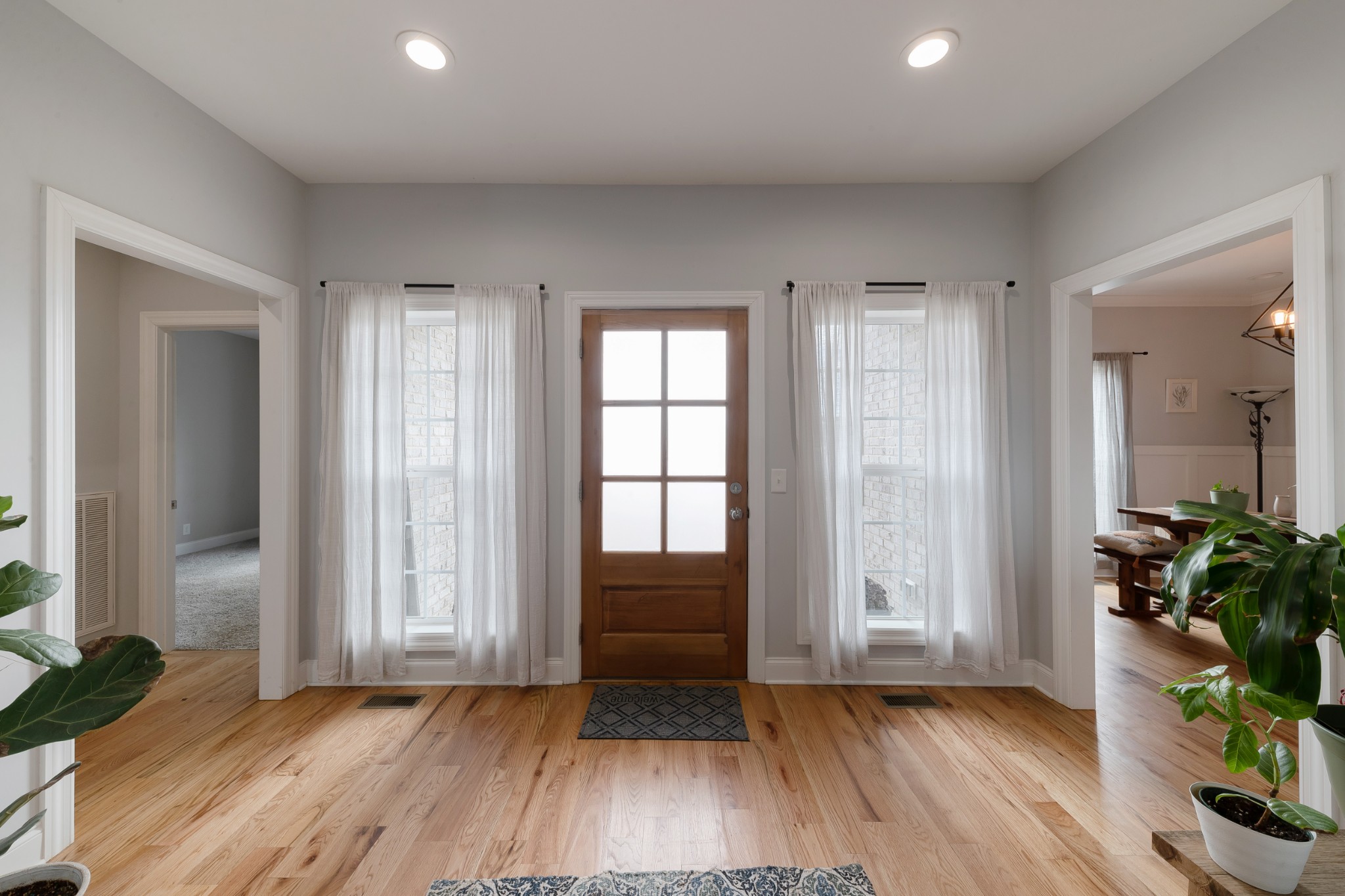 1603 Kingdom Road Bell Buckle, TN 37020 - Photo 10 of 46 Gallery Image 10
