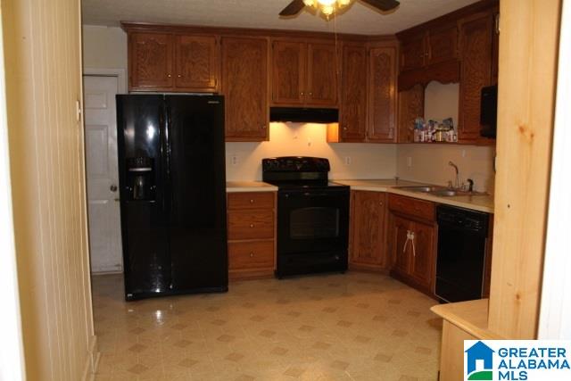 2363 Florida Road Pell City, AL 35125 - Photo 18 of 19
