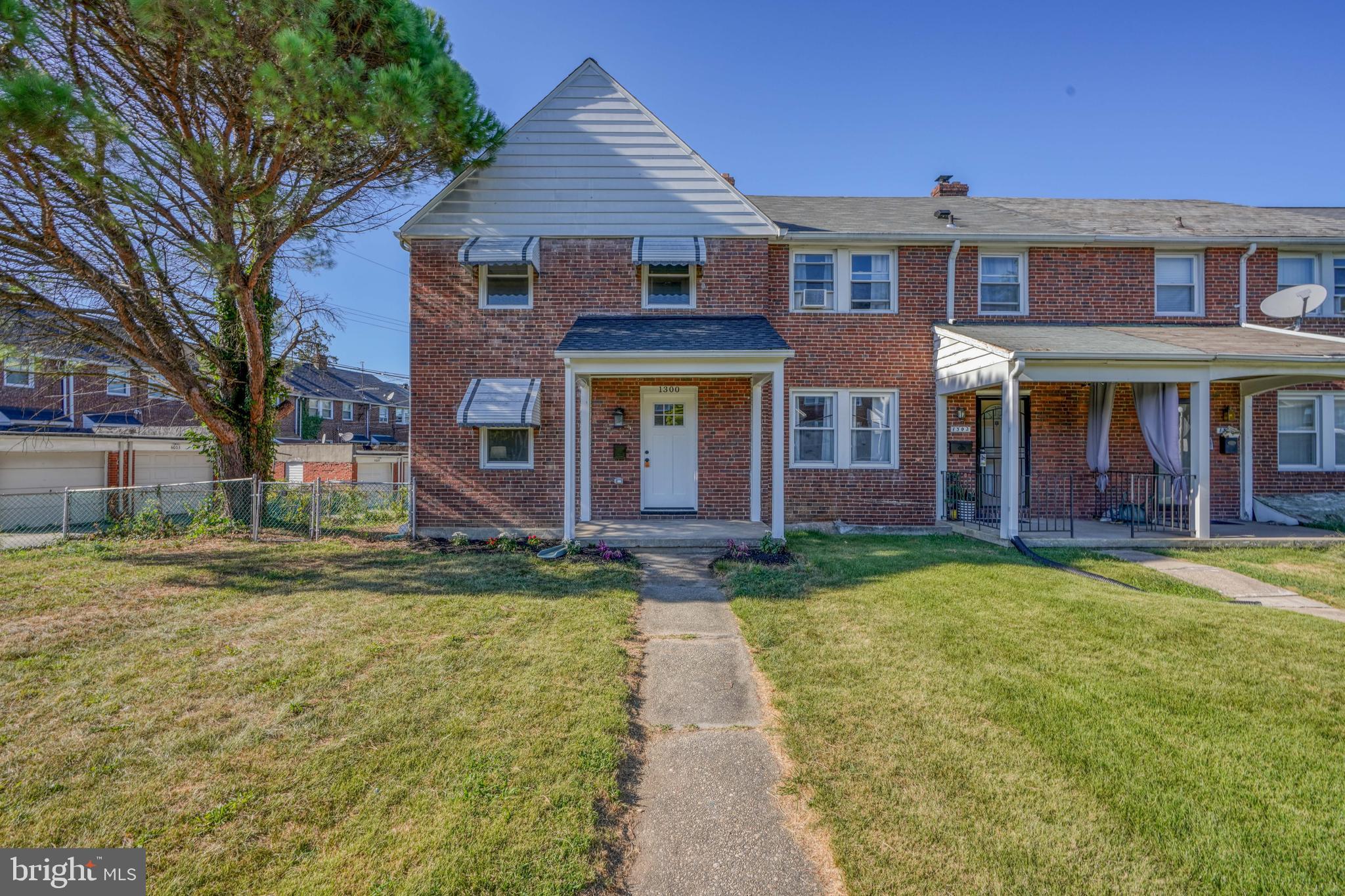 1300 Crofton Road Baltimore, MD 21239 - Photo 2 of 48