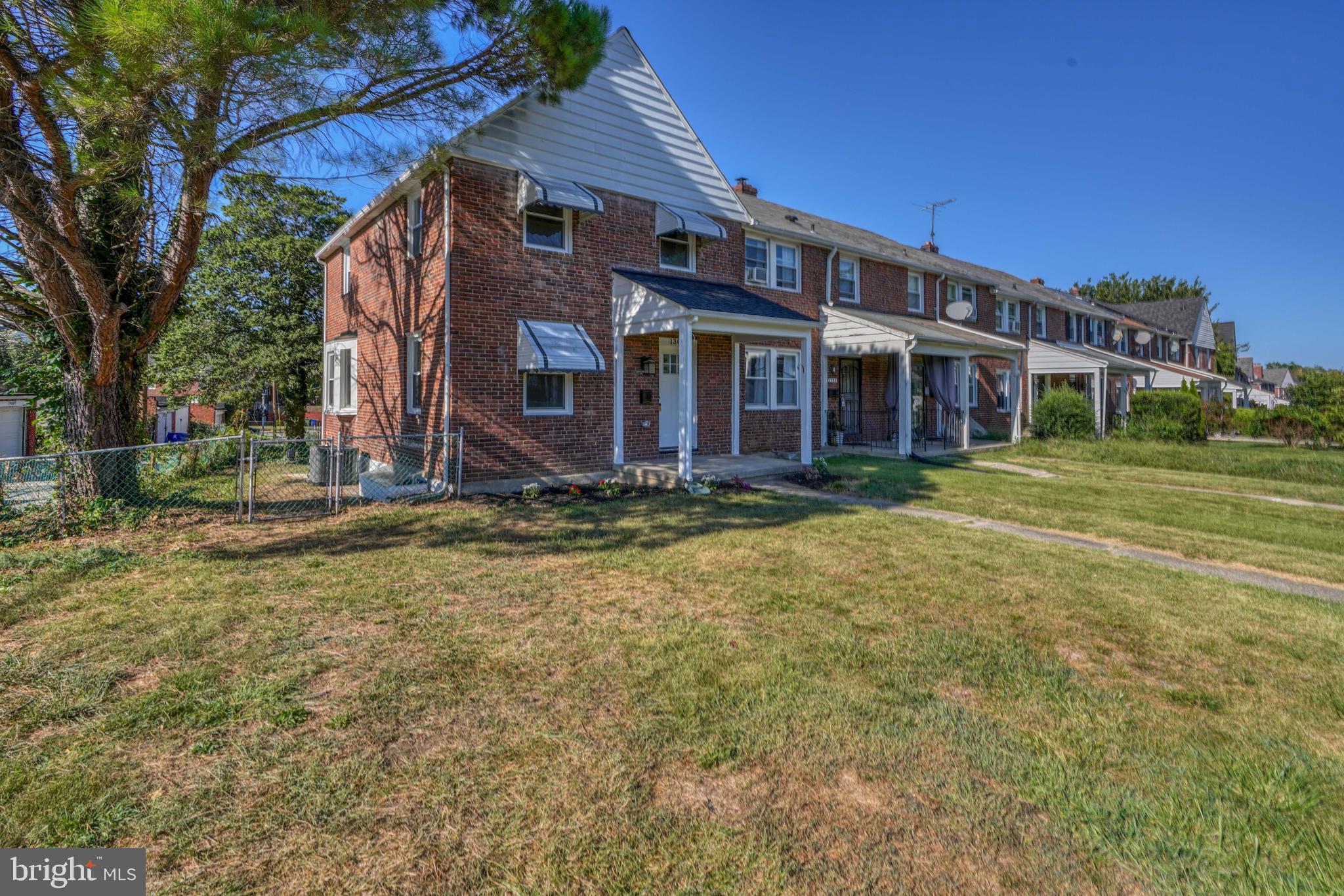 1300 Crofton Road Baltimore, MD 21239 - Photo 4 of 48