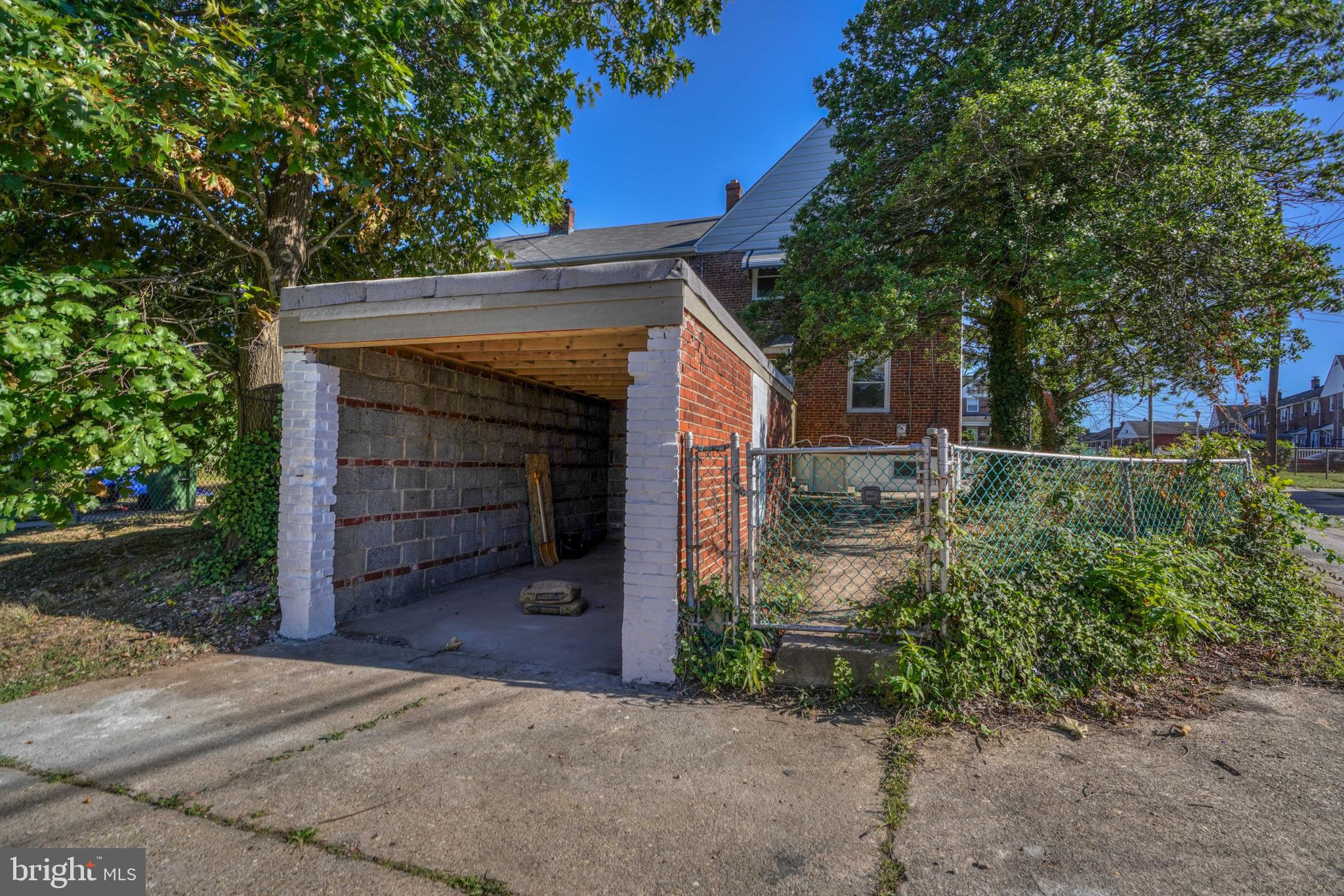 1300 Crofton Road Baltimore, MD 21239 - Photo 48 of 48
