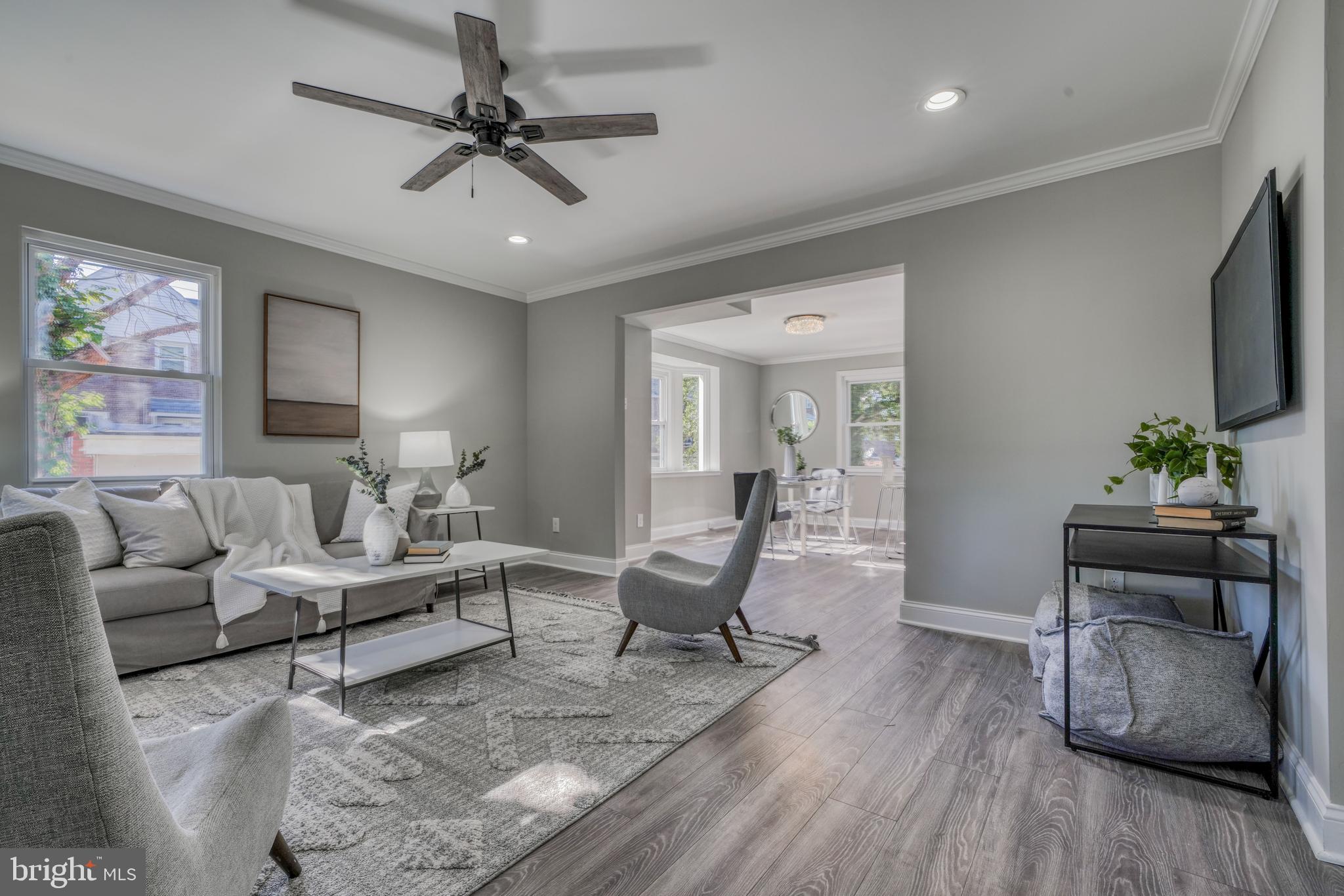 1300 Crofton Road Baltimore, MD 21239 - Photo 5 of 48