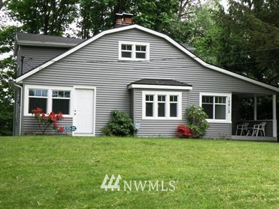 10813 Southeast 173rd Street Renton, WA 98055 - Photo 1 of 1