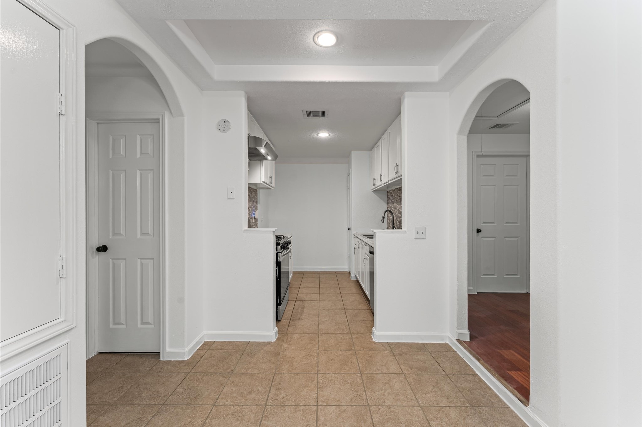 3831 Pintan Lane Houston, TX 77014 - Photo 16 of 24