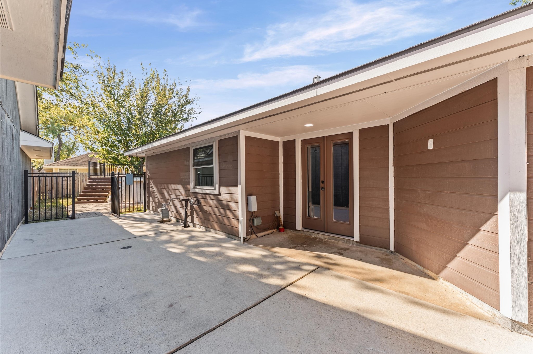 3831 Pintan Lane Houston, TX 77014 - Photo 23 of 24