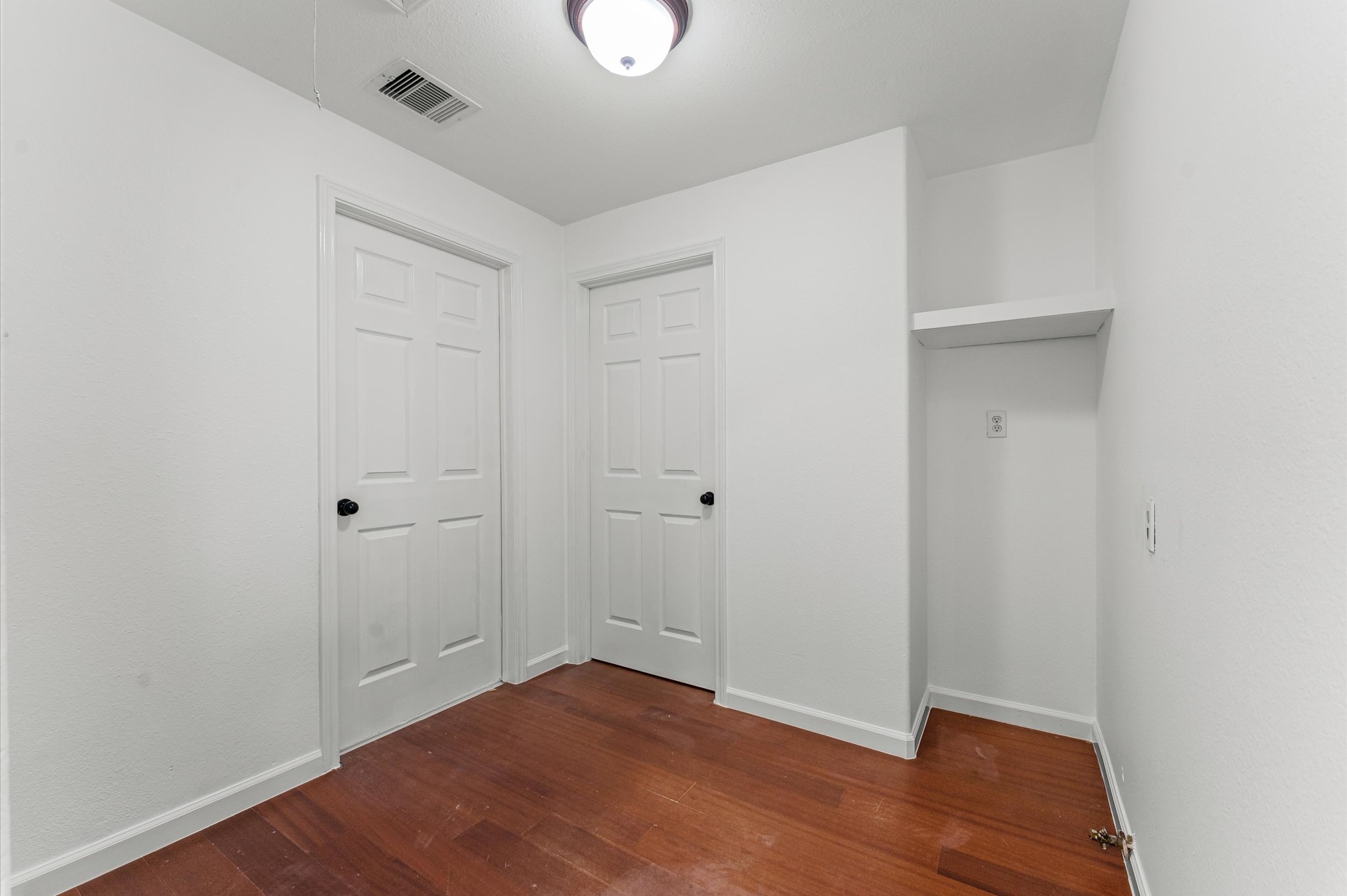 3831 Pintan Lane Houston, TX 77014 - Photo 10 of 24