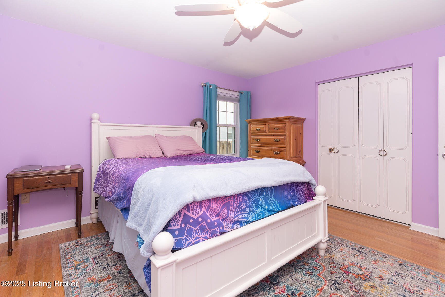 2401 Branning Road Thornhill, KY 40222 - Photo 37 of 59 2401 Branning-37