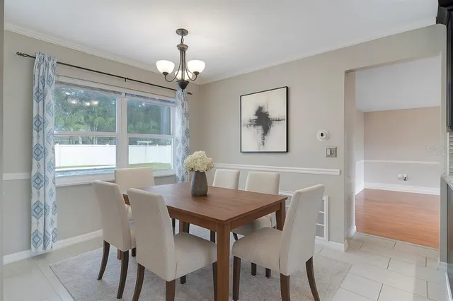 $600,000 | 312 North Park Avenue, Winter Garden, FL 34787