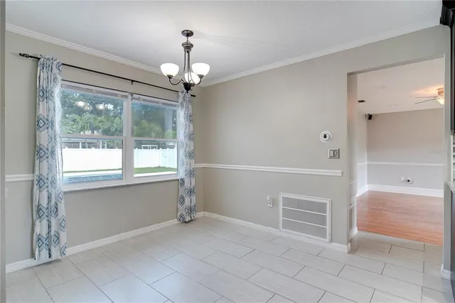 $600,000 | 312 North Park Avenue, Winter Garden, FL 34787