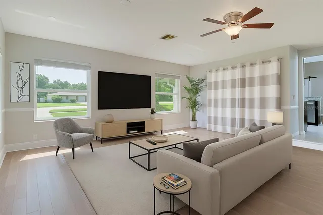 $600,000 | 312 North Park Avenue, Winter Garden, FL 34787