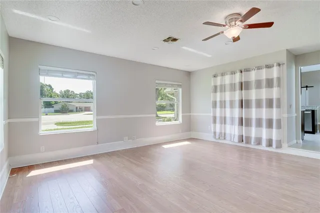 $600,000 | 312 North Park Avenue, Winter Garden, FL 34787