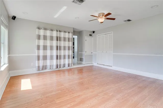 $600,000 | 312 North Park Avenue, Winter Garden, FL 34787