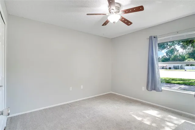 $600,000 | 312 North Park Avenue, Winter Garden, FL 34787