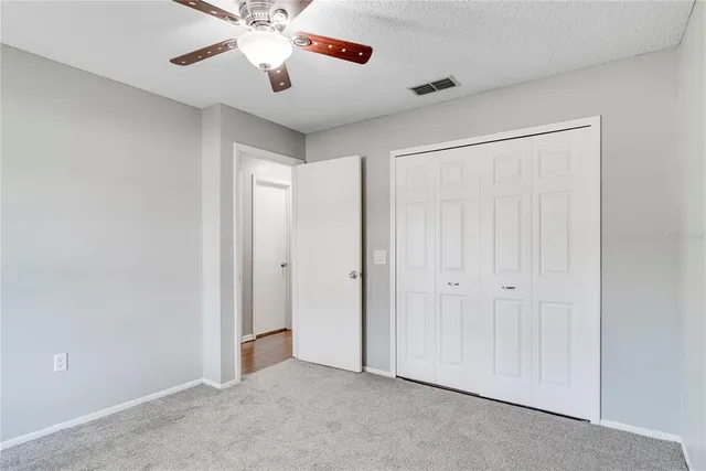 $600,000 | 312 North Park Avenue, Winter Garden, FL 34787