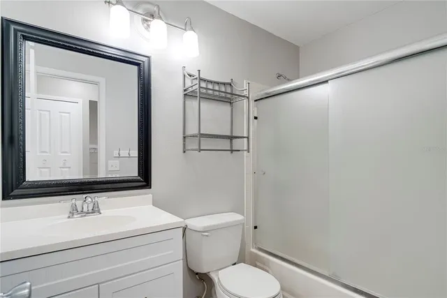 $600,000 | 312 North Park Avenue, Winter Garden, FL 34787