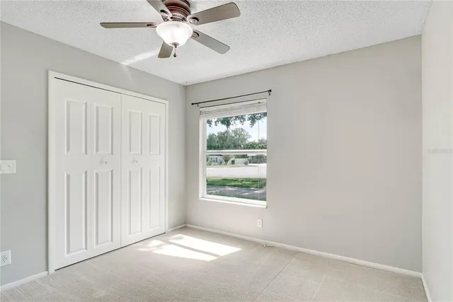 $600,000 | 312 North Park Avenue, Winter Garden, FL 34787