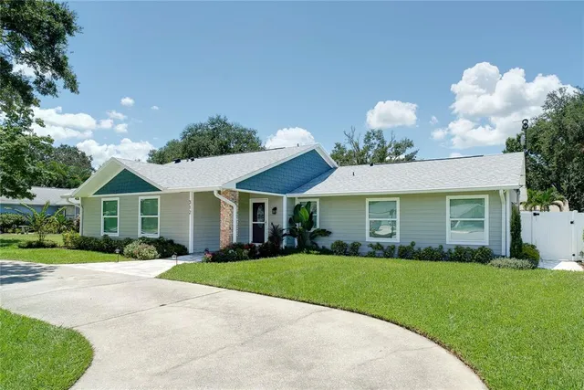 $600,000 | 312 North Park Avenue, Winter Garden, FL 34787