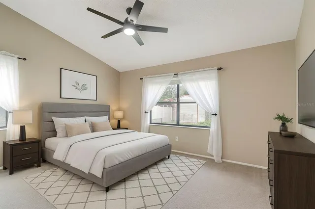 $600,000 | 312 North Park Avenue, Winter Garden, FL 34787