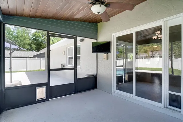 $600,000 | 312 North Park Avenue, Winter Garden, FL 34787