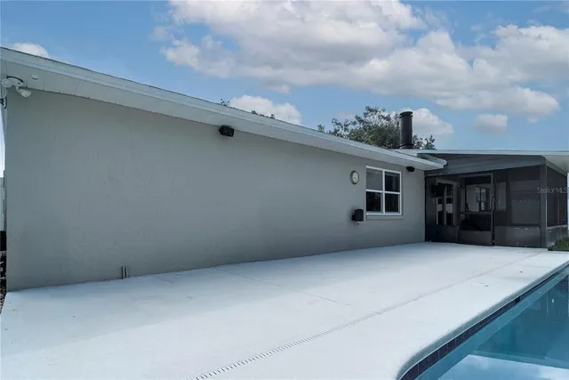 $600,000 | 312 North Park Avenue, Winter Garden, FL 34787