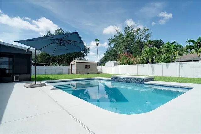 $600,000 | 312 North Park Avenue, Winter Garden, FL 34787