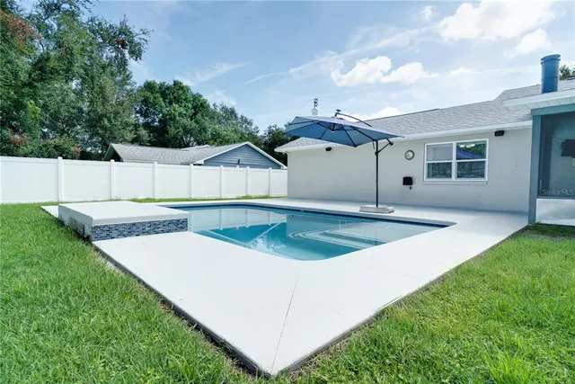 $600,000 | 312 North Park Avenue, Winter Garden, FL 34787