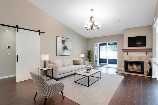 $600,000 | 312 North Park Avenue, Winter Garden, FL 34787