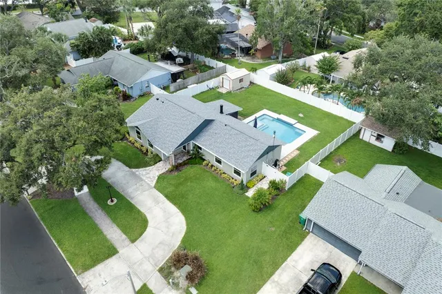 $600,000 | 312 North Park Avenue, Winter Garden, FL 34787