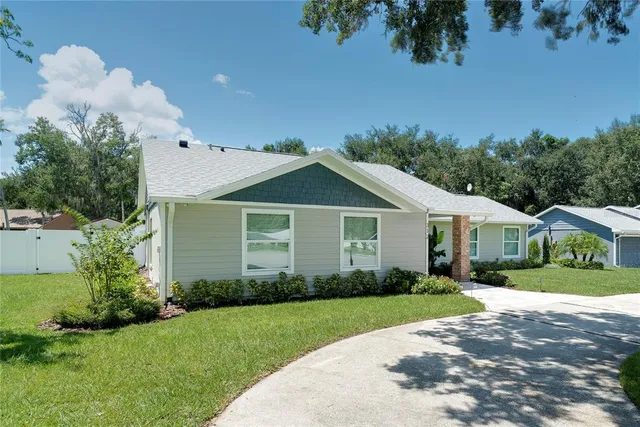 $600,000 | 312 North Park Avenue, Winter Garden, FL 34787