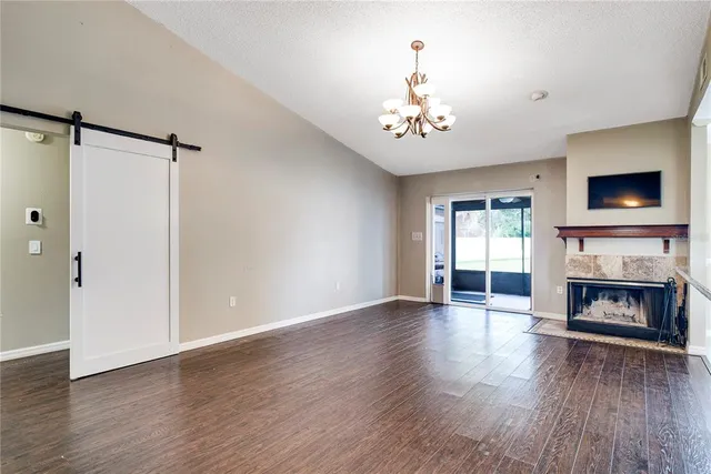 $600,000 | 312 North Park Avenue, Winter Garden, FL 34787