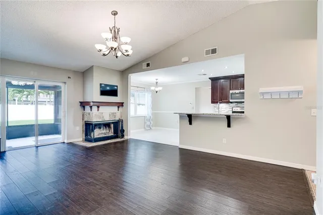 $600,000 | 312 North Park Avenue, Winter Garden, FL 34787