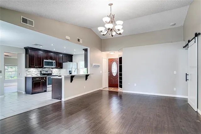 $600,000 | 312 North Park Avenue, Winter Garden, FL 34787