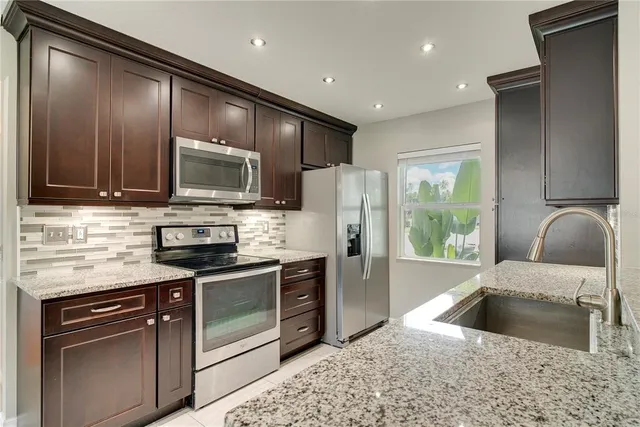 $600,000 | 312 North Park Avenue, Winter Garden, FL 34787