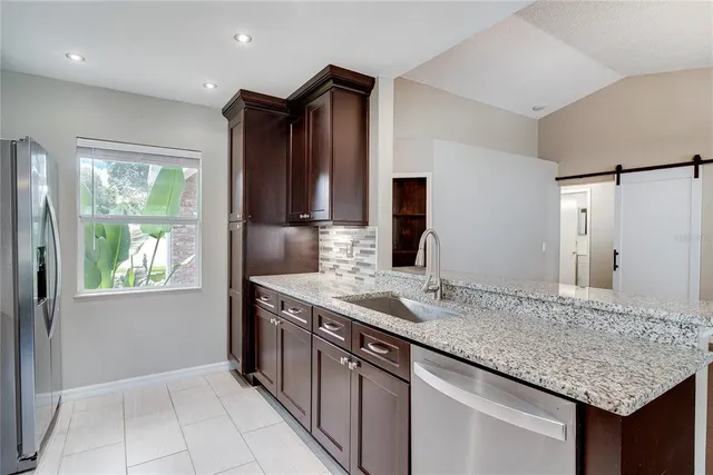 $600,000 | 312 North Park Avenue, Winter Garden, FL 34787