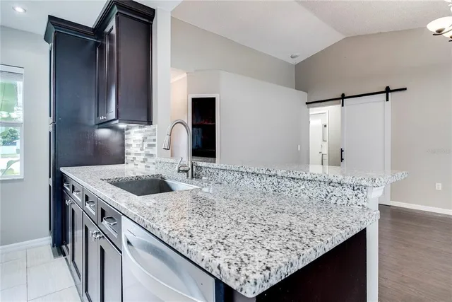 $600,000 | 312 North Park Avenue, Winter Garden, FL 34787