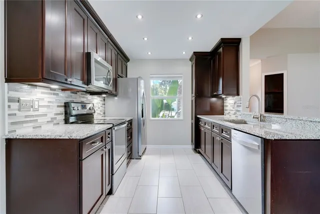 $600,000 | 312 North Park Avenue, Winter Garden, FL 34787