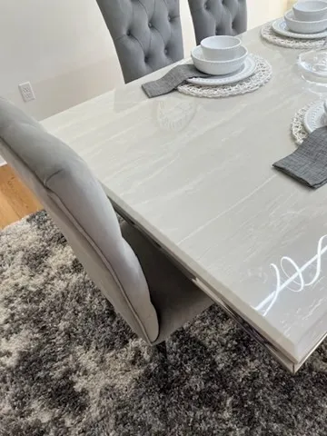 a living room with a couch