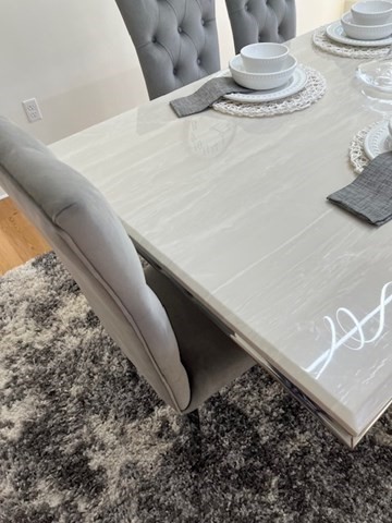 35 Fredonian Street, Unit K Shirley, MA 01464 - Photo 15 of 18 a living room with a couch