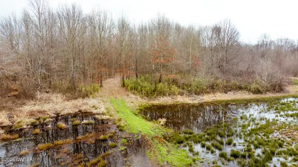 $375,000 | 320 Snider Drive, Paris, TN 38242