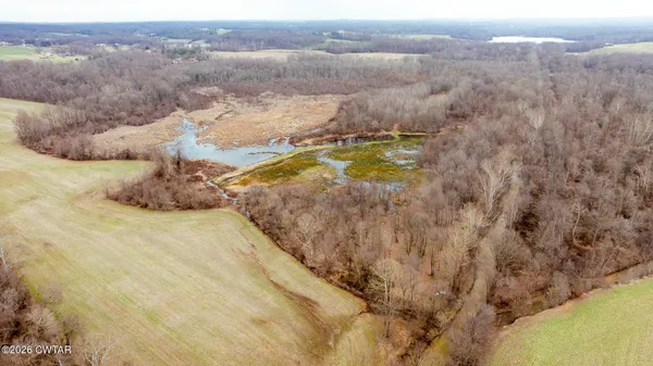 $375,000 | 320 Snider Drive, Paris, TN 38242