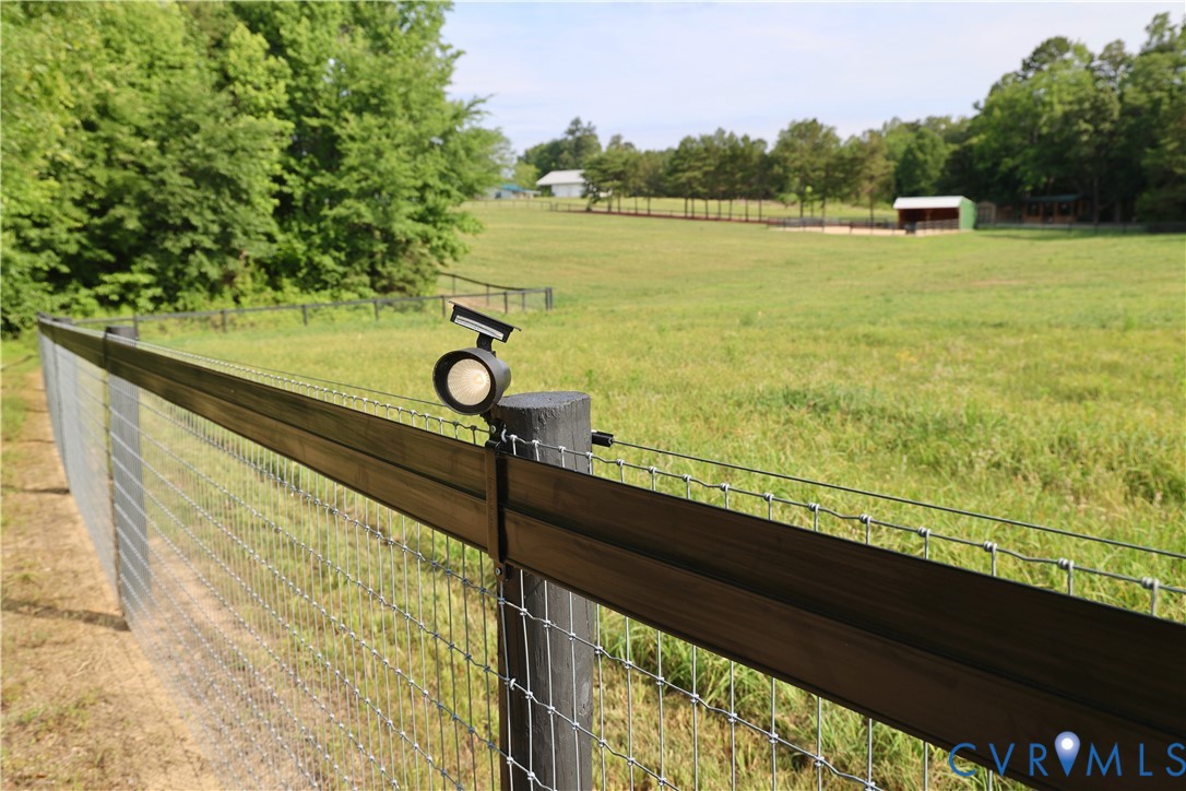 1192 West Store Road Halifax, VA 24558 - Photo 65 of 73