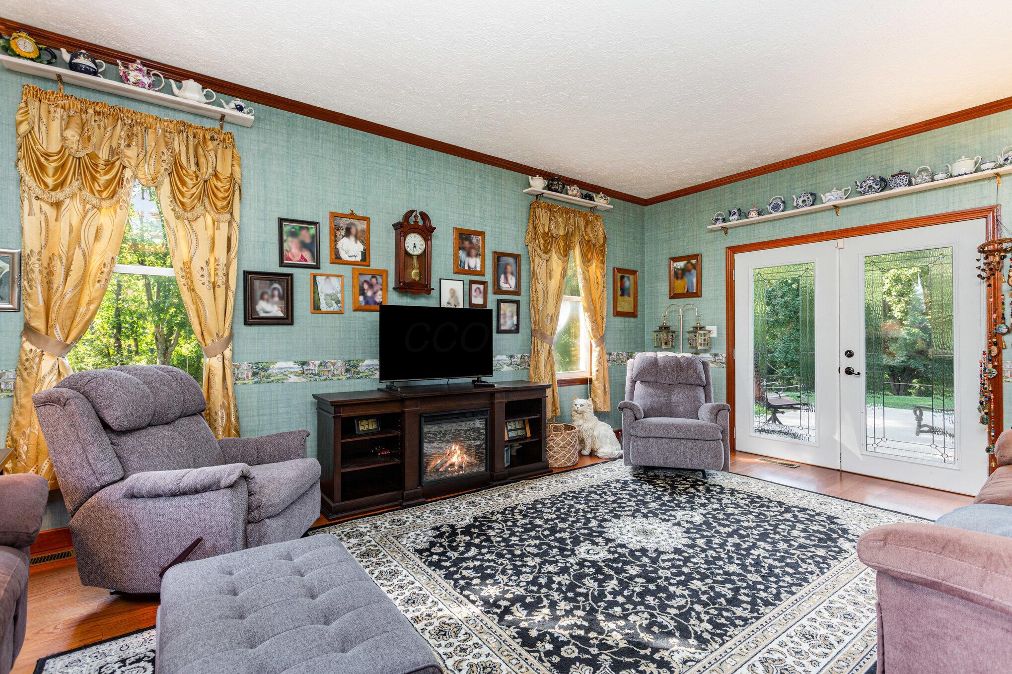 13299 Marshall Road Rockbridge, OH 43149 - Photo 57 of 87 012_8l9a9966-edit_941