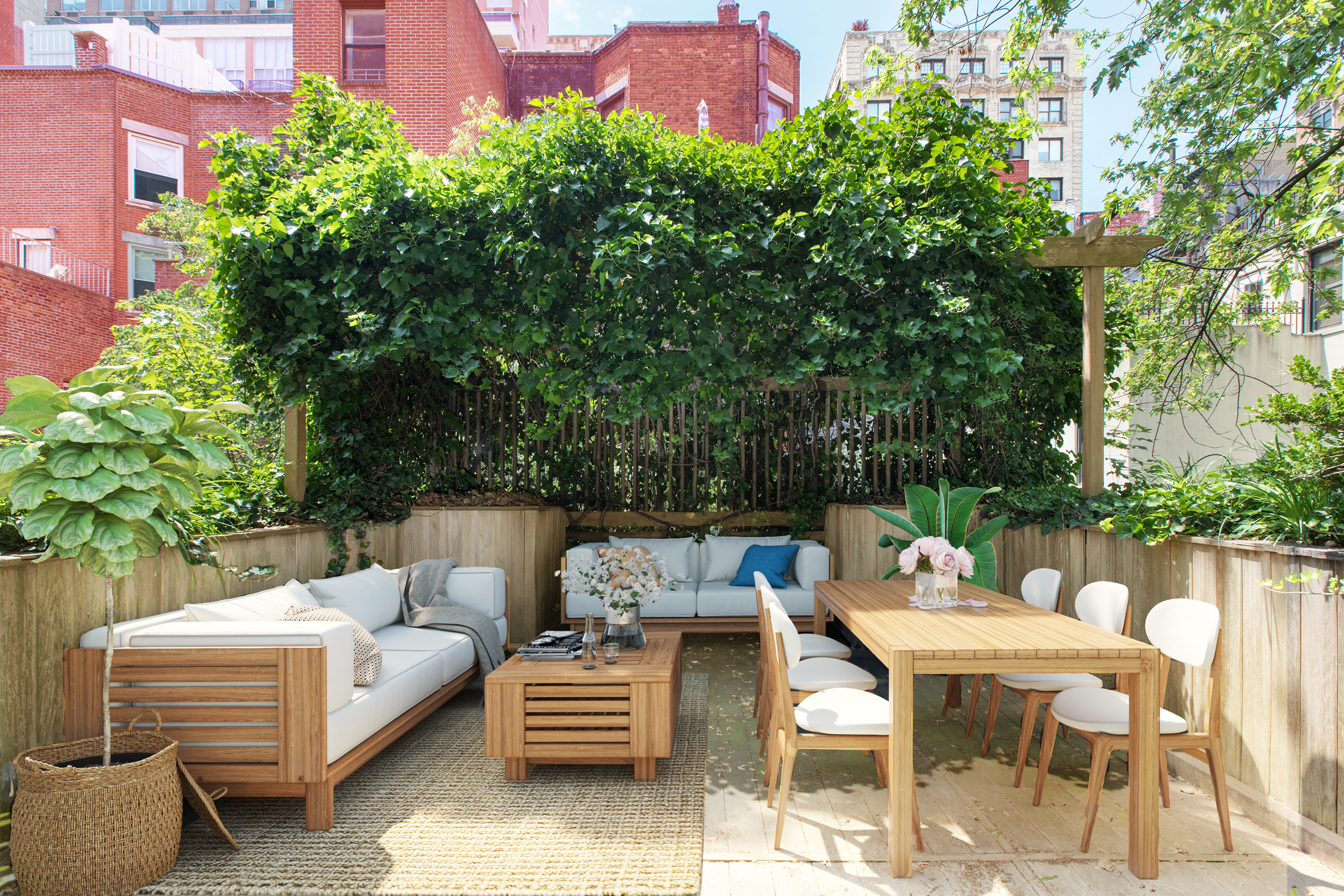 270 West 91st Street Manhattan, NY 10024 - Photo 8 of 28