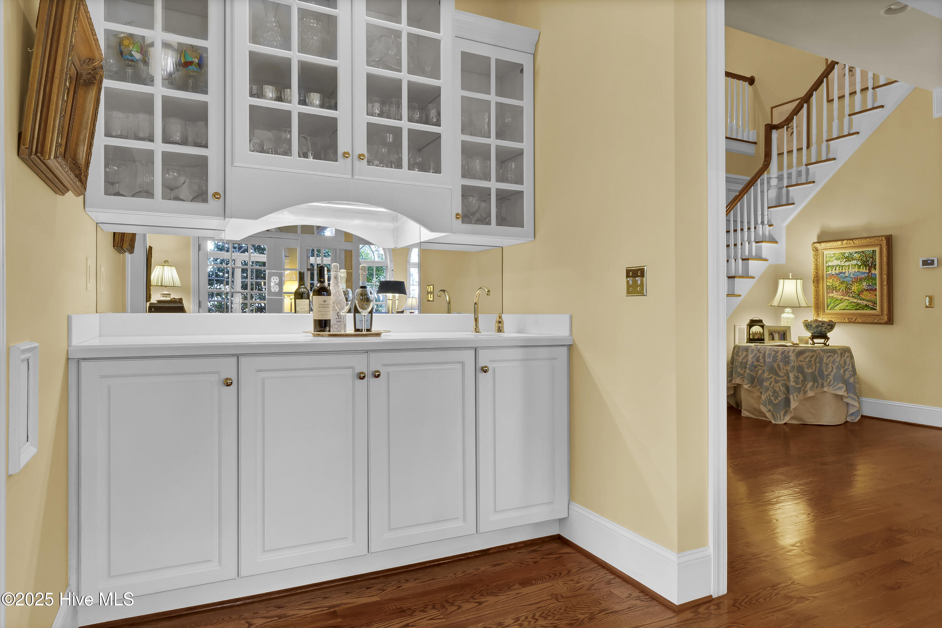1929 Glen Meade Road Wilmington, NC 28403 - Photo 26 of 44 026_pja17604_501