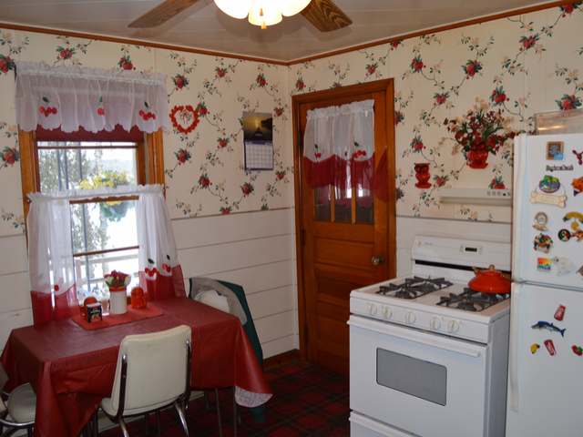 5670 Hwy 17 Rhinelander Wi 54501 Rhinelander, WI 54501 - Photo 3 of 18 Gallery Image 3