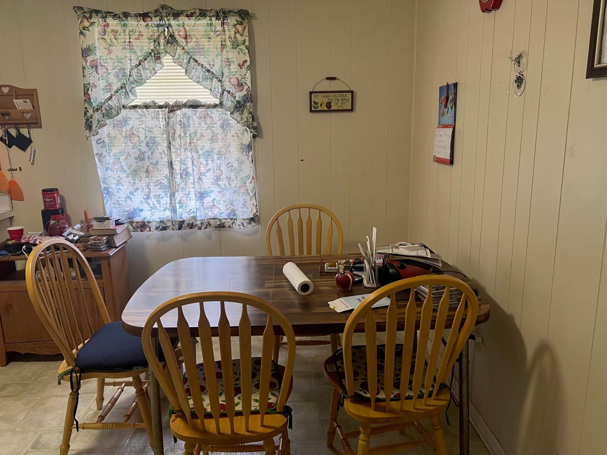 505 Opine Road Opp, AL 36467 - Photo 14 of 22 Gallery Image 14